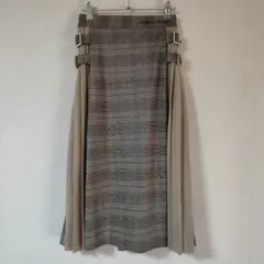 うーたん様 リクエスト 2点 まとめ商品