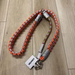 vaundy スマホショルダーストラップ