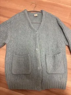 Item thumbnail for item 6539dbef-569e-45ff-b00f-64b26efa3740