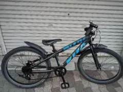 2025年最新】bwx 自転車の人気アイテム - メルカリ