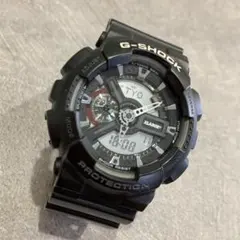 2026年最新】xlarge g-shockの人気アイテム - メルカリ