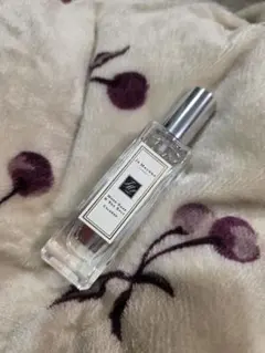 Jo Malone Wood Sage & Sea Salt コロン 30mlのサムネイル