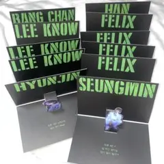 Item thumbnail for item 7881426a-1677-4c8b-9163-e80345b09f10