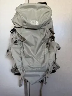THE NORTH FACE TELLUS 35 WMバックパック