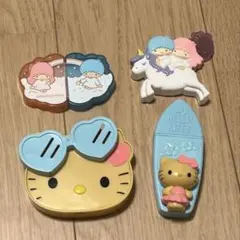 Item thumbnail for item bb34017a-c05c-43ec-93f1-dd6b1f1a6d41