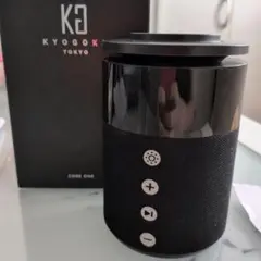 KYOGOKU CORE ONE スピーカー 2026年最新】Kyogoku Professional スピーカー・ウーファーの人気