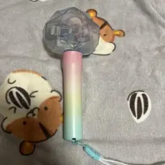 2025年最新】からぴちパラダイス ペンライトの人気アイテム - メルカリ