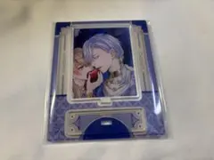 イケメン王子 アゼル サイショ アクリルスタンド