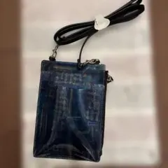 2025年最新】ヤンチェオンテンバール スマホショルダーの人気アイテム