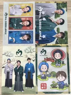 Item thumbnail for item 2f729c2b-a70f-44c1-83e9-7e703030eb2e