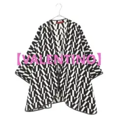 Item thumbnail for item c4c6d6a5-1202-4a5e-8f3b-890cf8718624