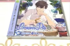 Creams Pie 切木Lee 2枚組 CD