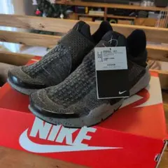 Nike SOCK DART SE PREMIUM 27.0