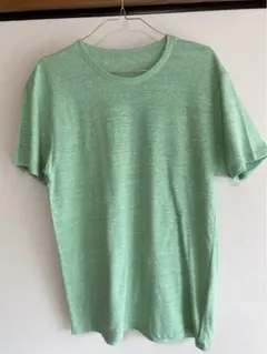 朧月夜@ぱる子様 リクエスト 3点 まとめ商品