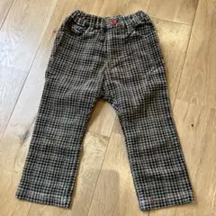 Item thumbnail for item f4b1321d-adaf-49d8-aea0-8b769c04cd44