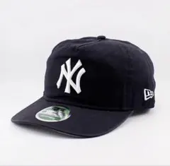 新品 日本未発売 ニューエラ キャップ 19TWENTY ヤンキース
