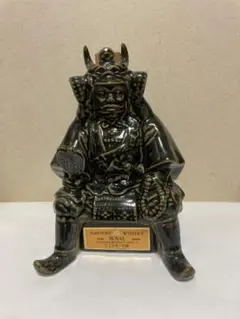 2026年最新】武田信玄 置物の人気アイテム - メルカリ