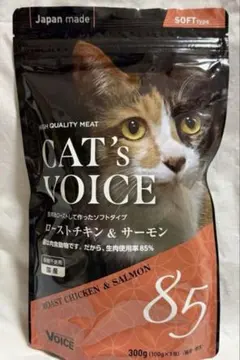 Item thumbnail for item 69754fe3-90da-48f8-a737-28d535739ef4