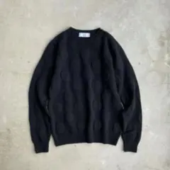 ami ドットニットのサムネイル