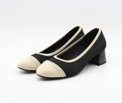 VIVALA パンプス　23cm