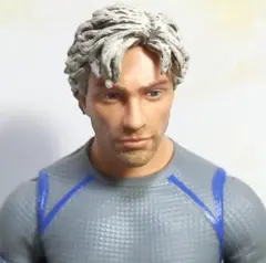 Item thumbnail for item 7537d46b-2e4c-495f-9070-264b17acbcb9