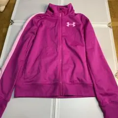 ジャケット ジャージ