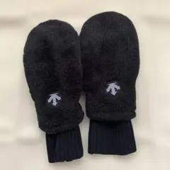 Item thumbnail for item 01676c65-aa91-4aa7-92d6-8847d76185d9