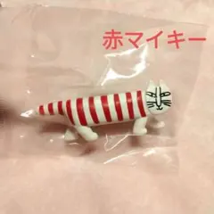 2026年最新】リサラーソン ガチャ マイキーの人気アイテム - メルカリ