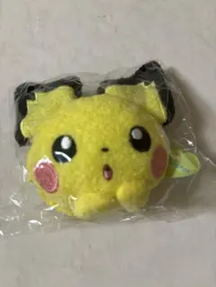 韓国 ポケモン 30周年 ミラースマートトック ライチュウ - メルカリ