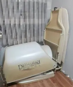 レインボーPDPドーム現行品最新バージョン 商品紹介-健康機器 | 健康文化をクリエイト「株式会社レインボー」