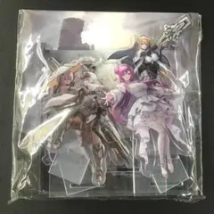 2026年最新】ZONe nikke 紅蓮の人気アイテム - メルカリ