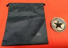 Item thumbnail for item 0f08b8fd-1768-4504-b7ec-a3594d6cbbc5