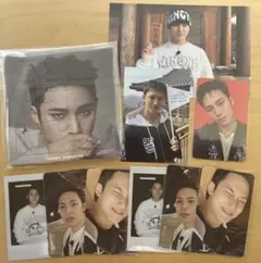 2025年最新】SEVENTEEN トレカ まとめ売りの人気アイテム - メルカリ