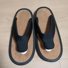 JOJOサンダル
