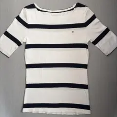 TOMMY HILFIGER Tシャツのサムネイル