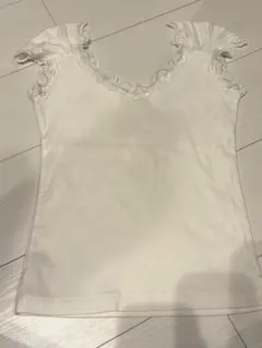 Item thumbnail for item c10ac87a-6f58-4124-983e-cbfdefcadb61