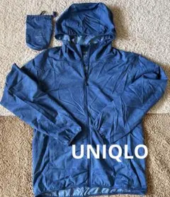 Item thumbnail for item a32c5eb7-95b9-4bea-b6e0-86d60bca014c