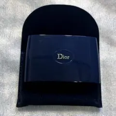Dior ☆ ミニメイクパレット（アイシャドウ・口紅）