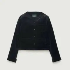 2025年最新】THe barnnet アウターの人気アイテム - メルカリ