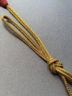 Item thumbnail for item 94f240d4-451a-43b5-a9f3-24c72262f0ad