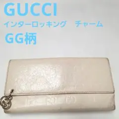 Item thumbnail for item 2a7e5cd0-e848-4aeb-8c4a-903feb6d0c44