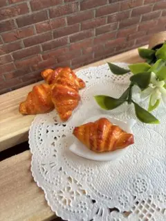 ニャンニャ様　専用ページ