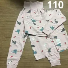 Item thumbnail for item 80186655-74b0-4008-86b9-6ab709cbc040