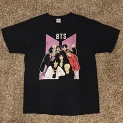 2025年最新】btsツアーtシャツの人気アイテム - メルカリ