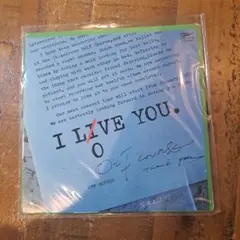 オフコース 邦楽