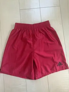 ビンテージ80s アディダスadidas TAD-53サッカーショートパンツ - メルカリ