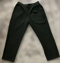 GUパンツ　サイズ:XL