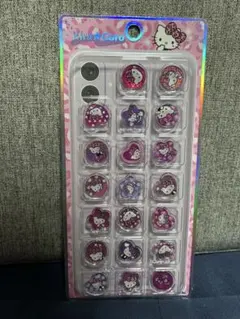 J様 リクエスト 2点 まとめ商品