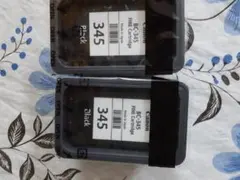 Item thumbnail for item 71cf0501-6c6e-4a14-b106-b2efbf6492cf