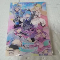 Item thumbnail for item 62731b0e-a20f-4c8a-afd5-3429e4ca6d8d